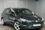 2017 Vauxhall Astra 1.4T 16V 150 SRi 5dr Auto