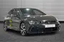 2024 Volkswagen Golf 1.5 eTSI 150 R-Line 5dr DSG