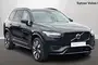 2023 Volvo XC90 2.0 T8 [455] RC PHEV Plus Dark 5dr AWD Geartronic