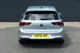 2025 Volkswagen Golf 1.5 eTSI 150 R-Line 5dr DSG