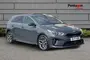 2021 Kia Ceed 1.6 CRDi 48V ISG GT-Line 5dr