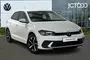 2025 Volkswagen Polo 1.0 TSI Match 5dr DSG