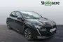 2022 Peugeot 208 100kW GT Premium 50kWh 5dr Auto