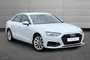 2023 Audi A4 35 TDI Technik 4dr S Tronic