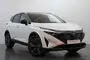 2025 Nissan Qashqai 1.3 DiG-T MH Tekna 5dr