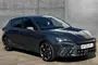 2025 Cupra Leon 1.5 eTSI 150 V2 5dr DSG