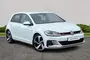 2019 Volkswagen Golf GTI 2.0 TSI 245 GTI Performance 5dr