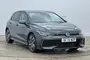 2026 Volkswagen Golf 2.0 TDI 150 R-Line 5dr DSG