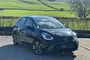 2023 Honda Jazz 1.5 i-MMD Hybrid Advance Sport 5dr eCVT
