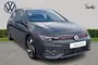 2025 Volkswagen Golf 2.0 TSI 265 GTI 5dr DSG