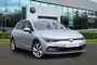 2021 Volkswagen Golf 1.5 TSI Style 5dr