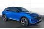 2025 Nissan Qashqai 1.5 E-Power Tekna+ 5dr Auto