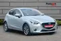 2019 Mazda 2 1.5 115 GT Sport Nav+ 5dr