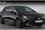2025 Toyota Corolla 1.8 Hybrid Excel 5dr CVT