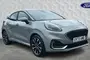 2023 Ford Puma 1.0 EcoBoost Hybrid mHEV ST-Line Vignale 5dr