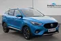 2023 MG ZS 1.0T GDi Exclusive 5dr DCT