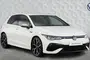 2023 Volkswagen Golf R 2.0 TSI 320 R 4Motion 5dr DSG