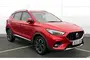 2022 MG ZS 1.5 VTi-TECH Exclusive 5dr