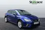 2020 SEAT Ibiza 1.0 TSI 95 SE Technology [EZ] 5dr