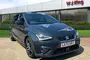 2022 SEAT Ibiza 1.0 TSI 95 FR Edition 5dr