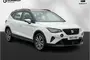 2022 SEAT Arona 1.0 TSI SE Technology 5dr