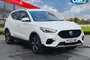 2022 MG ZS 1.5 VTi-TECH Excite 5dr
