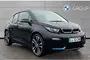 2022 BMW i3 135kW S 42kWh 5dr Auto
