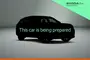 2023 Skoda Kamiq 1.0 TSI 110 Monte Carlo 5dr