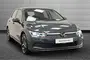 2023 Volkswagen Golf 1.5 eTSI 150 Style 5dr DSG