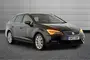 2017 SEAT Leon ST 1.4 EcoTSI 150 Xcellence Technology 5dr DSG