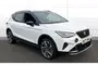 2022 SEAT Arona 1.0 TSI 110 FR Sport 5dr DSG