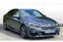 2021 BMW 2 Series Gran Coupe 218i M Sport 4dr