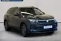 2026 Volkswagen Tiguan 1.5 eTSI 150 Match 5dr DSG