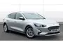2019 Ford Focus 1.0 EcoBoost 125 Titanium 5dr