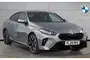 2025 BMW 2 Series 220 M Sport 4dr Step Auto