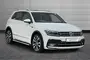 2019 Volkswagen Tiguan 2.0 TSi 230 4Motion SEL 5dr DSG