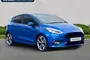 2020 Ford Fiesta 1.0 EcoBoost 125 ST-Line X Edition 5dr