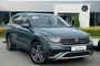 2022 Volkswagen Tiguan Allspace 1.5 TSI Elegance 5dr DSG