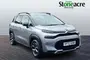 2022 Citroen C3 Aircross 1.2 PureTech 110 Shine 5dr