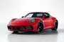 2023 Porsche 911 GTS 2dr PDK