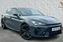 2025 Cupra Leon 1.5 eTSI 150 Shadow Edition 5dr DSG