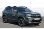 2025 Dacia Duster 1.6 Hybrid 140 Extreme 5dr Auto