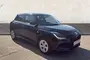 2024 Suzuki Swift 1.2 Mild Hybrid Motion 5dr