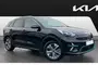 2022 Kia e-Niro 100kW 2 39kWh 5dr Auto