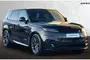 2024 Land Rover Range Rover Sport 3.0 D300 Dynamic SE 5dr Auto