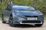 2025 Toyota Prius Plug-In 2.0 PHEV Design 5dr CVT