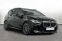 2022 BMW 2 Series Active Tourer 223i MHT M Sport 5dr DCT