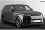 2025 Land Rover Range Rover Sport 3.0 D300 SE 5dr Auto