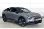 2023 Citroen C4 1.2 PureTech [130] C-Series Edition 5dr Auto