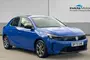 2023 Vauxhall Corsa 1.2 Design 5dr
